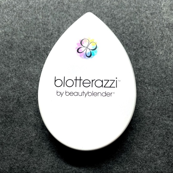 ✨ beautyblender Blotterazzi - Picture 1 of 6